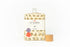 4 Ounce Cologne / Aftershave